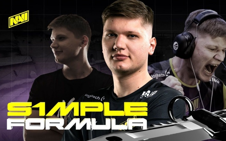 knight 在战胜 G2 后表示：“这次我想要报复 faker ”