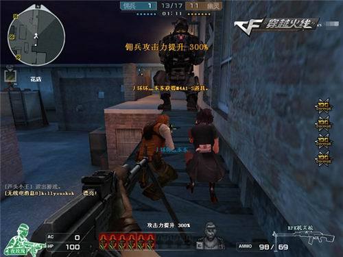 DOTA2热度回春？在线人数直逼Ti9