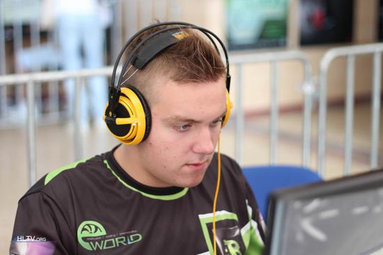 韩媒评2025年LCK最佳新人：T1两人荣获提名