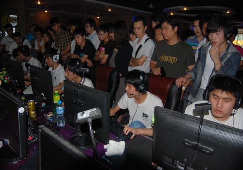 2025LCK春季赛第三周积分&POG排行榜