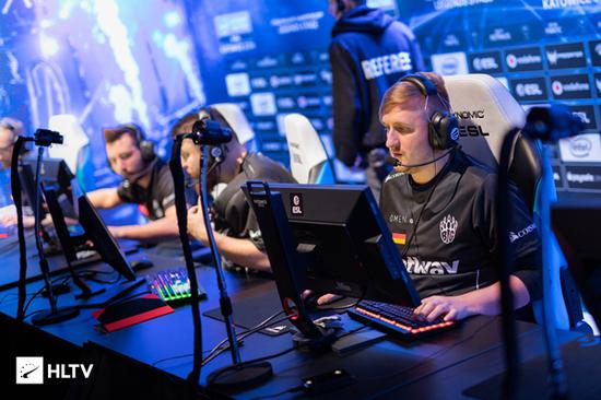 成功突围，LNG拿下四连胜挺进S赛小组赛