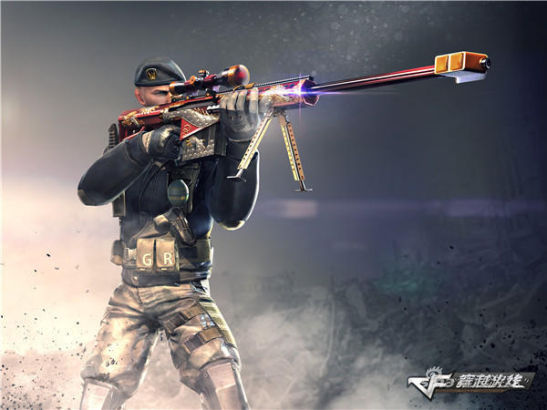 JOTA 正式离开 Imperial 在替补席上待了一年