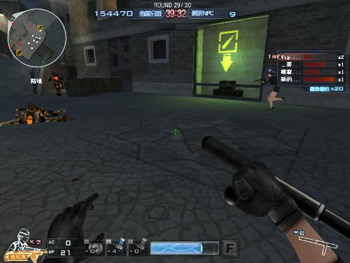 JD Gaming 官方： MISSING 玩家正式续约再战一年！