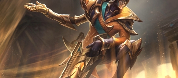 【战报】2025MSI季中冠军赛Day5综述。MAD、PSG携手出线