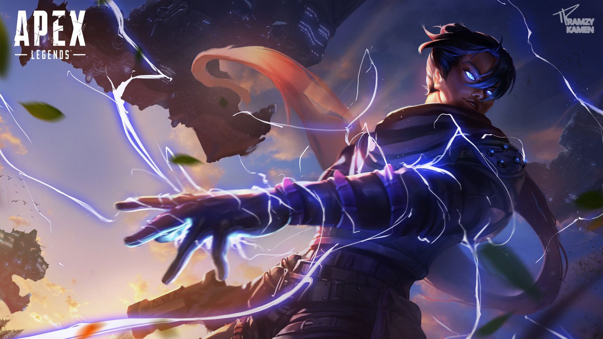 只玩真实！Bin曾和网友对喷维护Faker：Uzi和Faker都不配比何况一个吃鸡主播