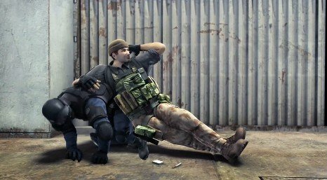 前队友 w0nderful 指控他参与 322