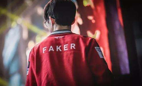 Valve为 CS2 添加了每周任务和新地图；