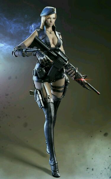 yuurih ： 我们不能再慢慢开始比赛了