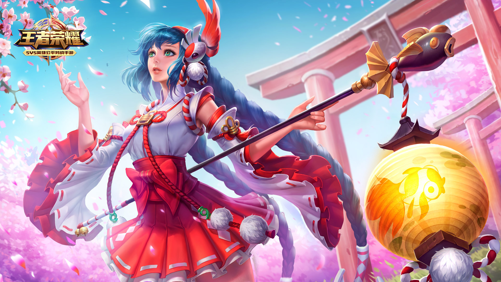 Team Heretics 在 VCT 2025： EMEA Stage 2 中以 2：0 战胜了 Team Vitality ，正式锁定了季后赛席位（Haven 13：11, Ascent 13：9）。