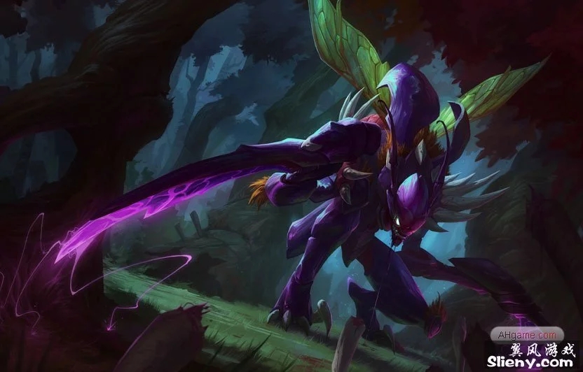 新年大吉，2023LDL将于2月4日启航！