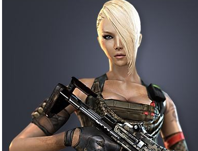 【前瞻】2025LPL春季赛 TT vs IG，IG已经不容有失