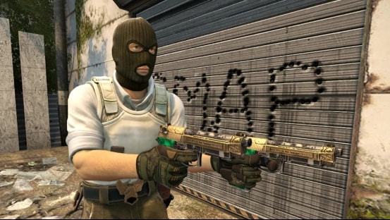 FlyQuest 被加冕为 LTA 2025 锦标赛的首个也是唯一的冠军