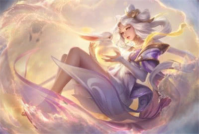 【LPL战报】V5 2-0 RNG：Photic五杀泽丽成功终结RNG连胜