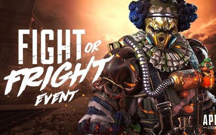 Shakespeare 的纯粹游戏！ Lucid 的猴子般的团队战斗毫不留情