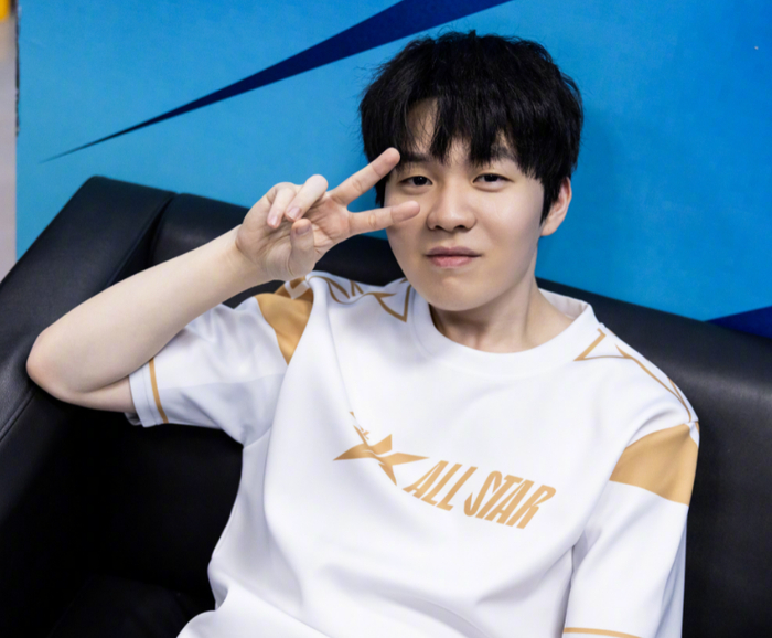 看完S赛不知道看啥？NEST2025 LOL赛程赛制公布