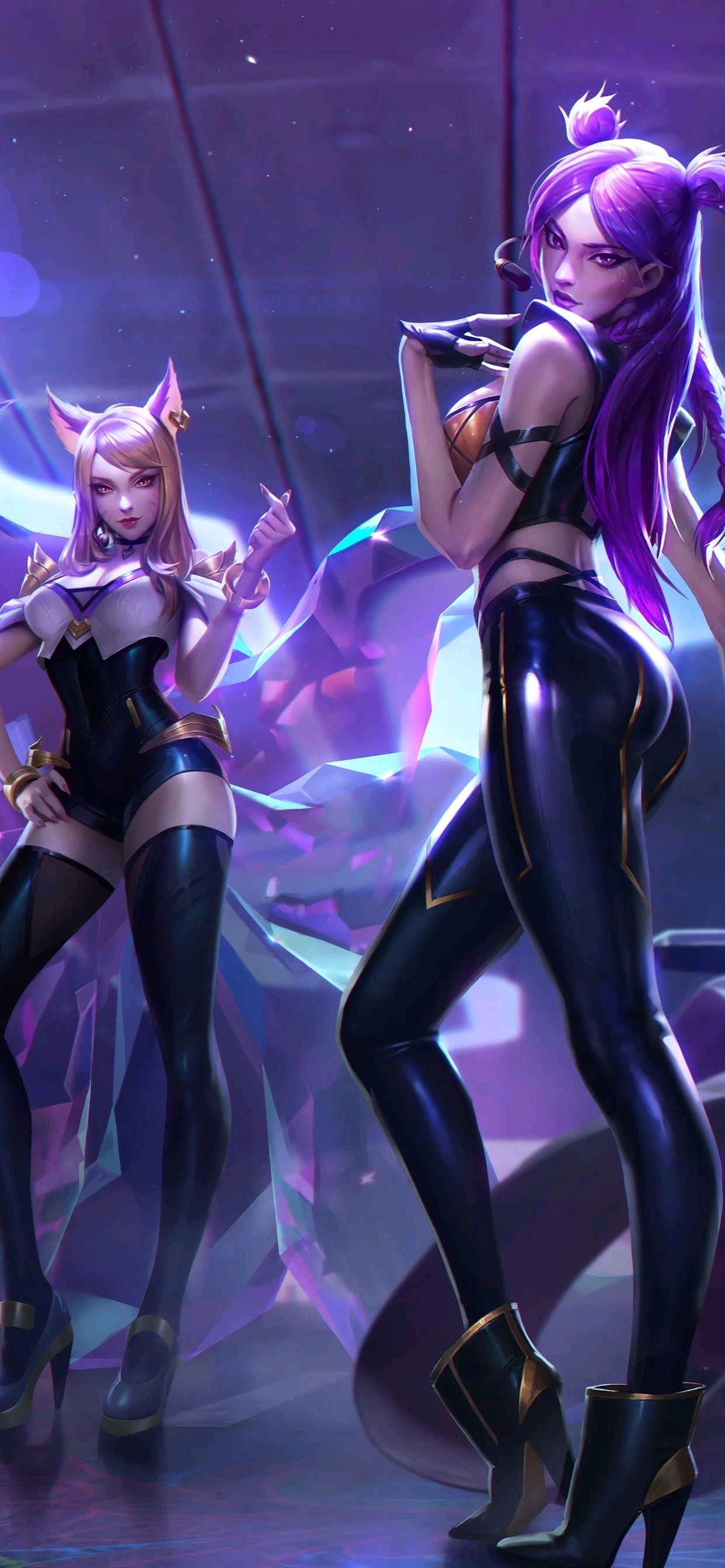 BBL Esports Valorant签下MAGNUM替代仍在面临文件问题的Chiwa