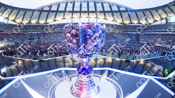 来自晋级BLAST.tv Austin Major 2025的队伍反应