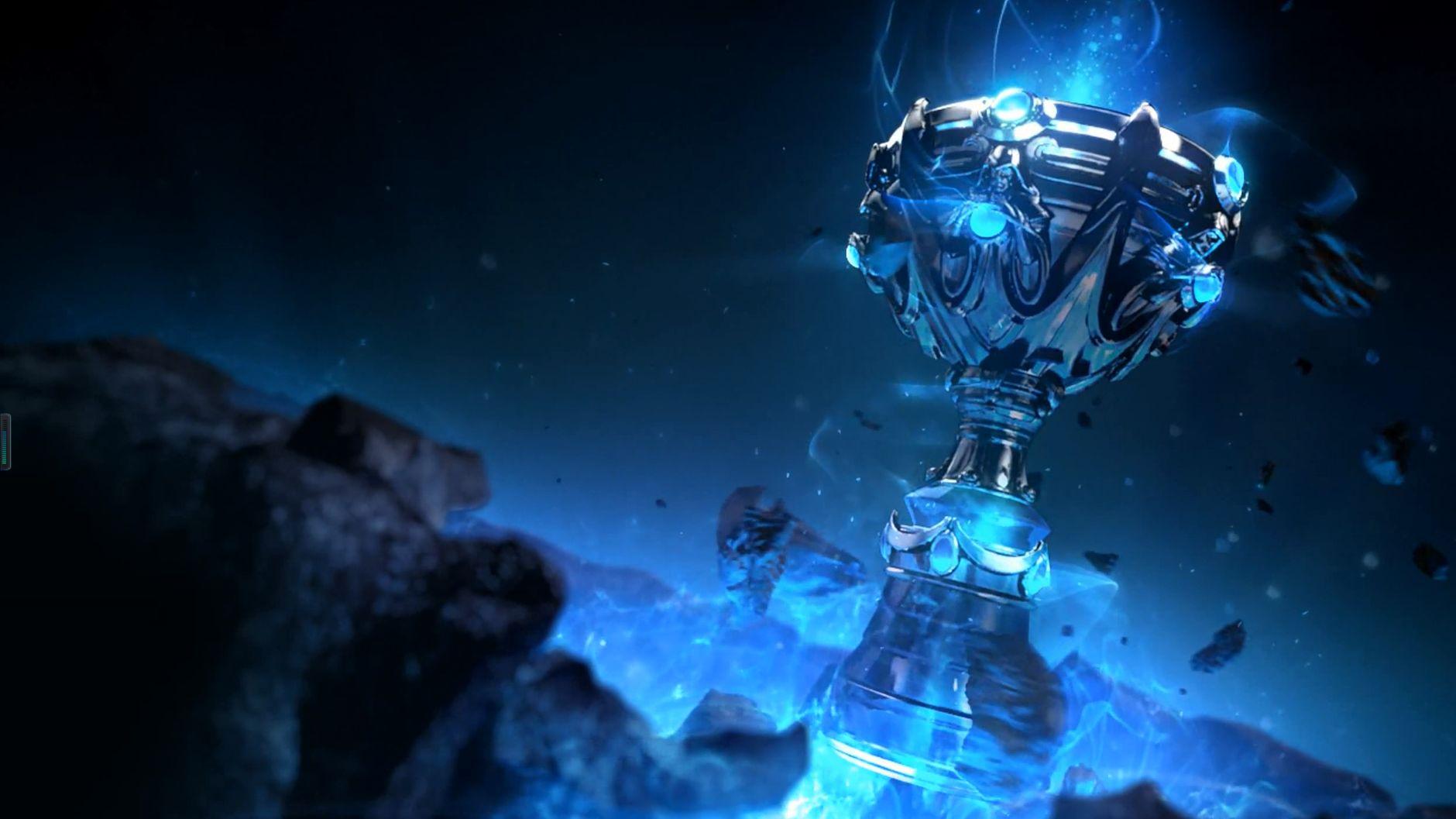 FURIA Esports 击败 MIBR ， Virtus.pro 在 PGL Astana 2025 中战胜 BIG